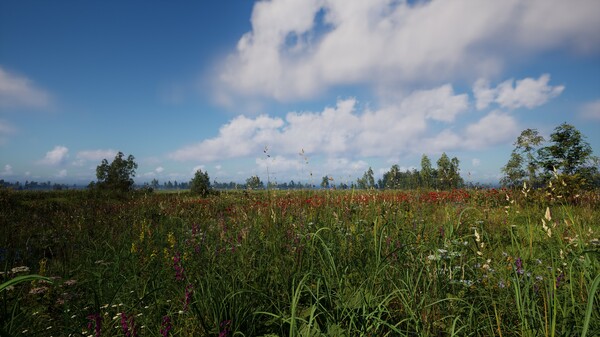 俄罗斯灵魂模拟器.Russian Soul Simulator_0