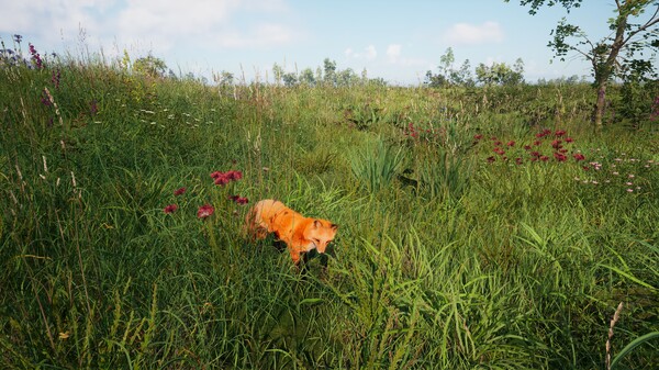俄罗斯灵魂模拟器.Russian Soul Simulator_5