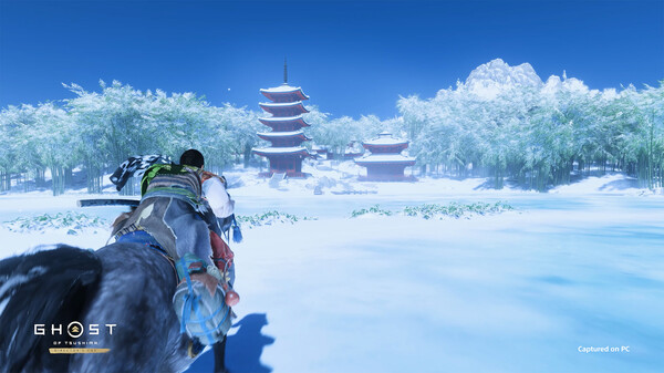 对马岛之魂：导演剪辑版.Ghost of Tsushima: Director’s Cut_2