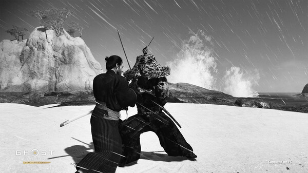 对马岛之魂：导演剪辑版.Ghost of Tsushima: Director’s Cut_3