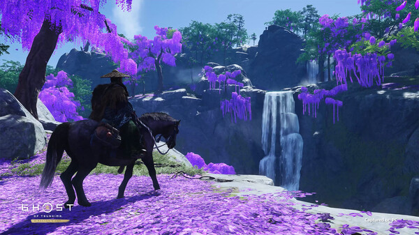 对马岛之魂：导演剪辑版.Ghost of Tsushima: Director’s Cut_5