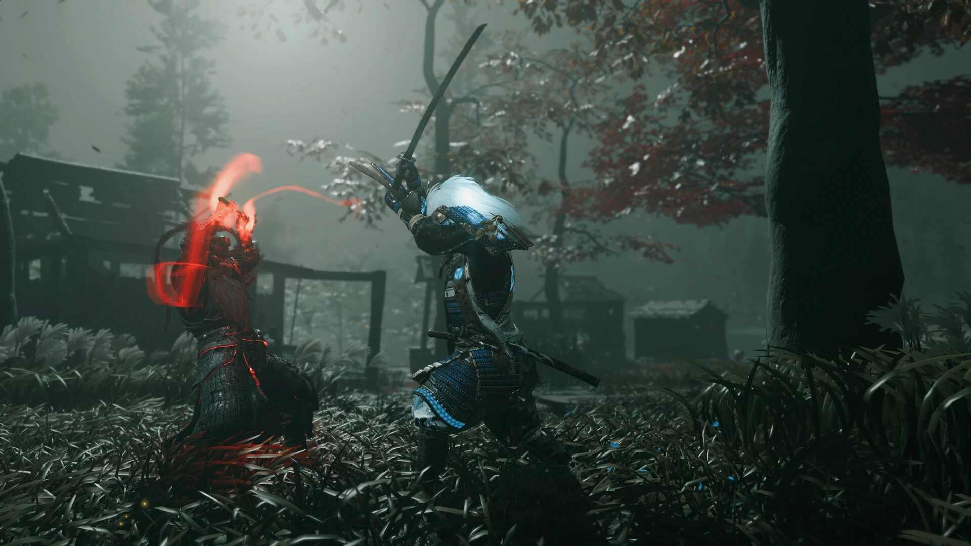 对马岛之魂：导演剪辑版.Ghost of Tsushima: Director’s Cut_5