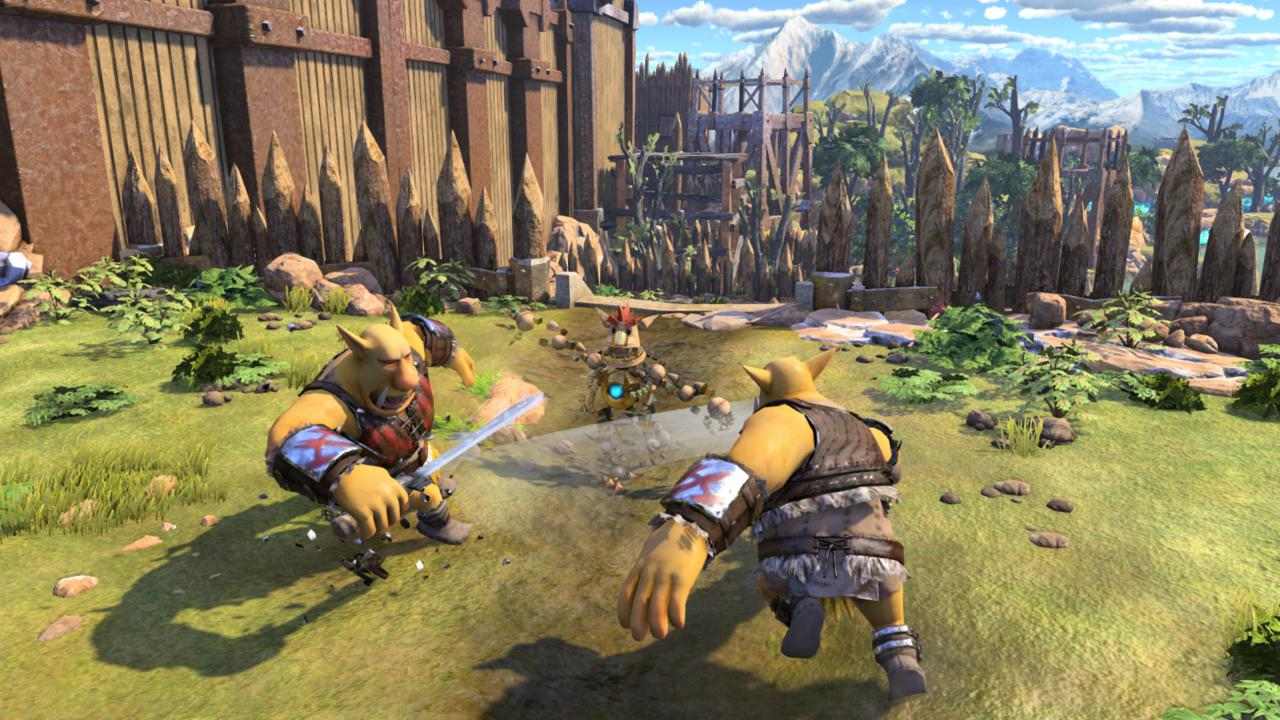 钠克的大冒险.Knack_1