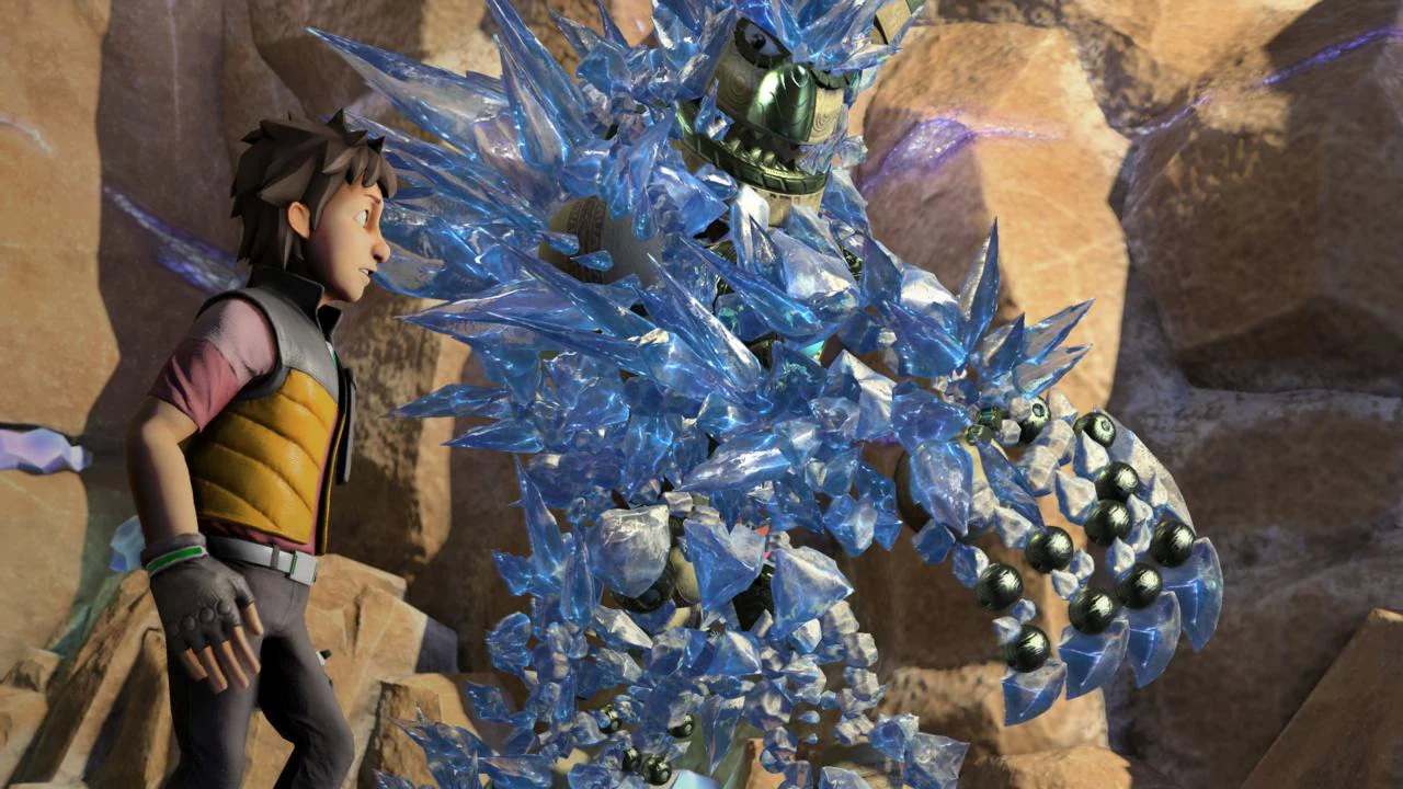 钠克的大冒险.Knack_3
