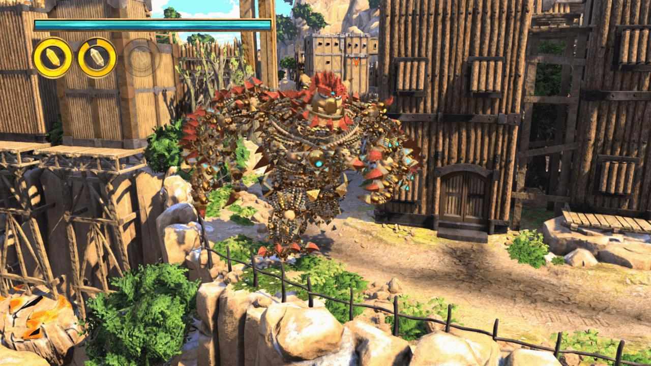 钠克的大冒险.Knack_5
