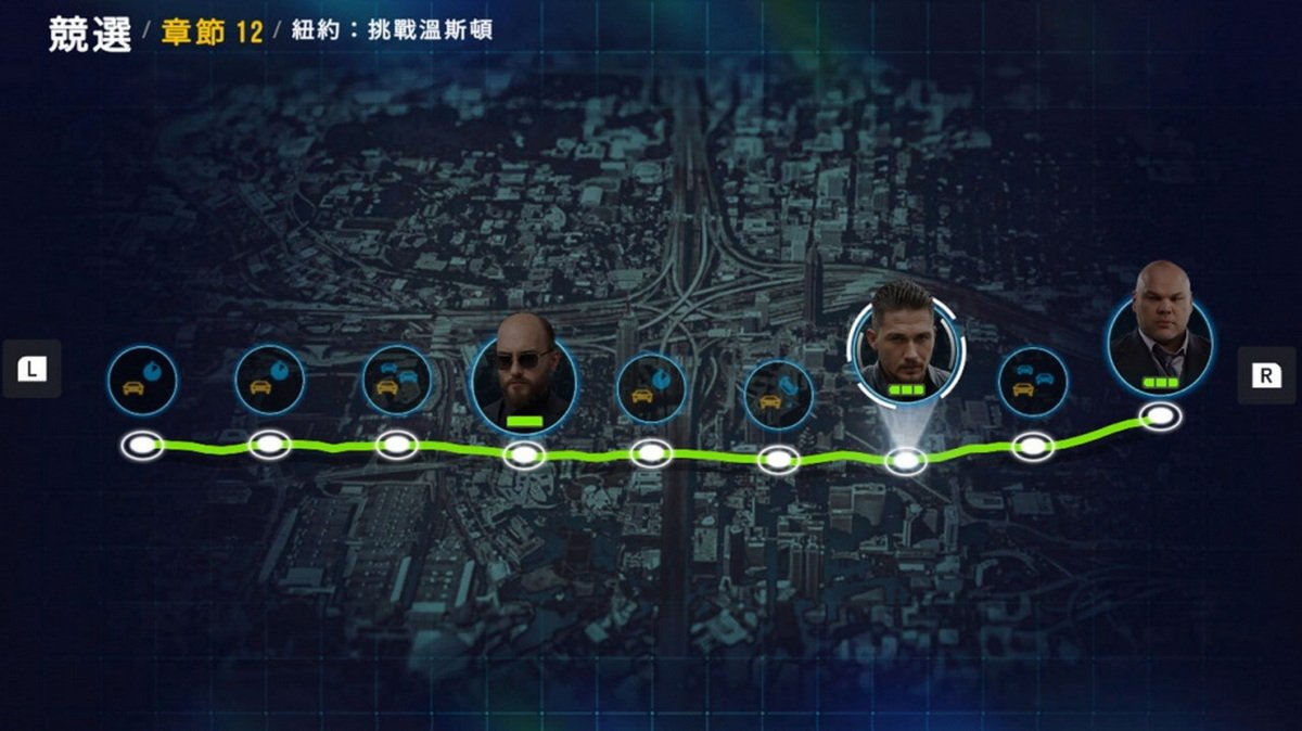 CarX公路赛车.CarX Highway Racing_4