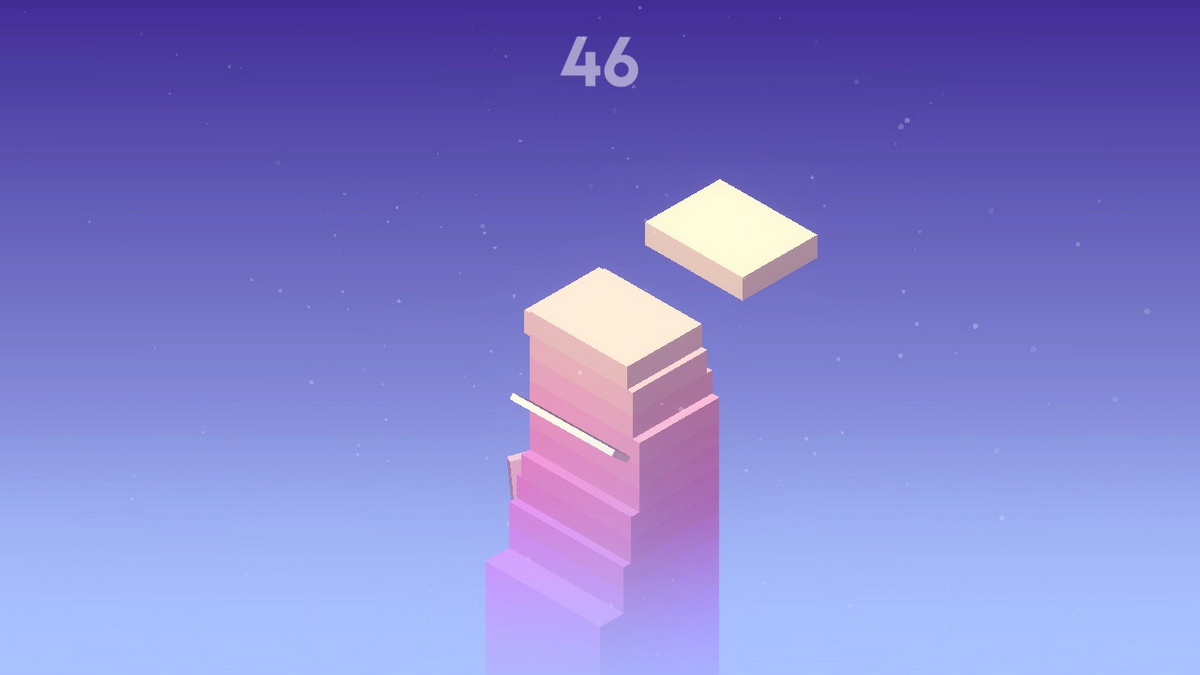 Cube Stack Ultimate_0