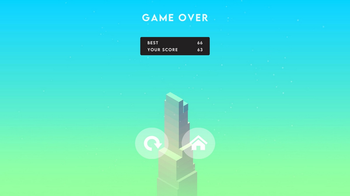 Cube Stack Ultimate_1