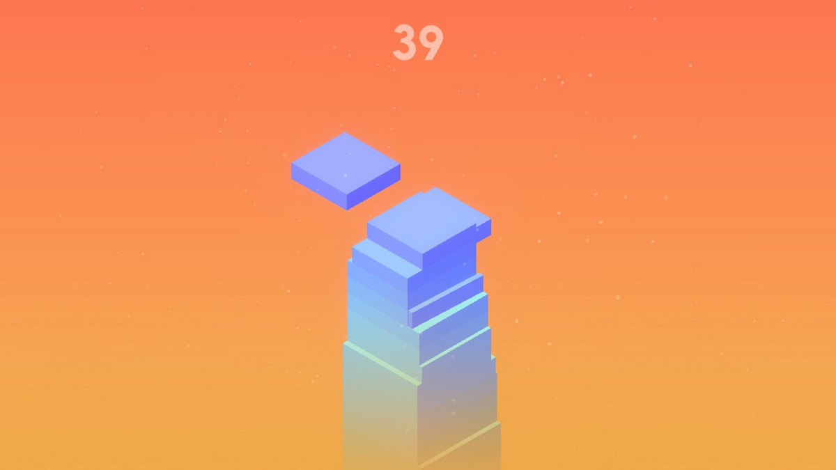 Cube Stack Ultimate_2