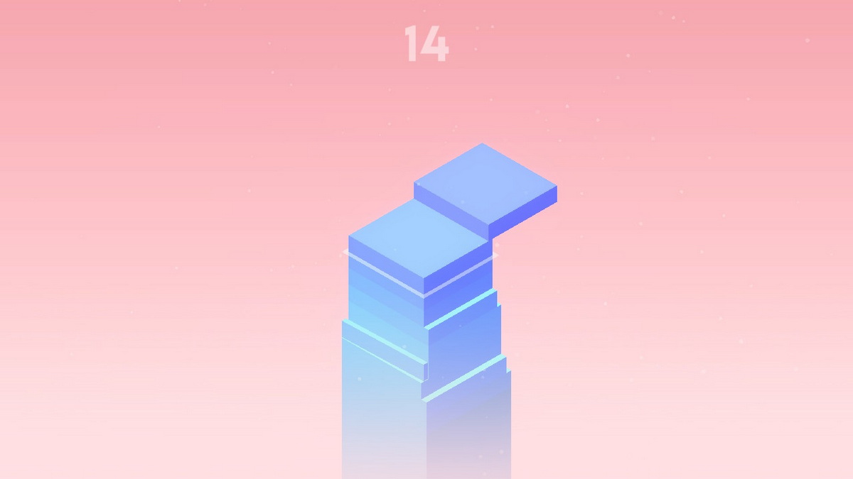 Cube Stack Ultimate_4