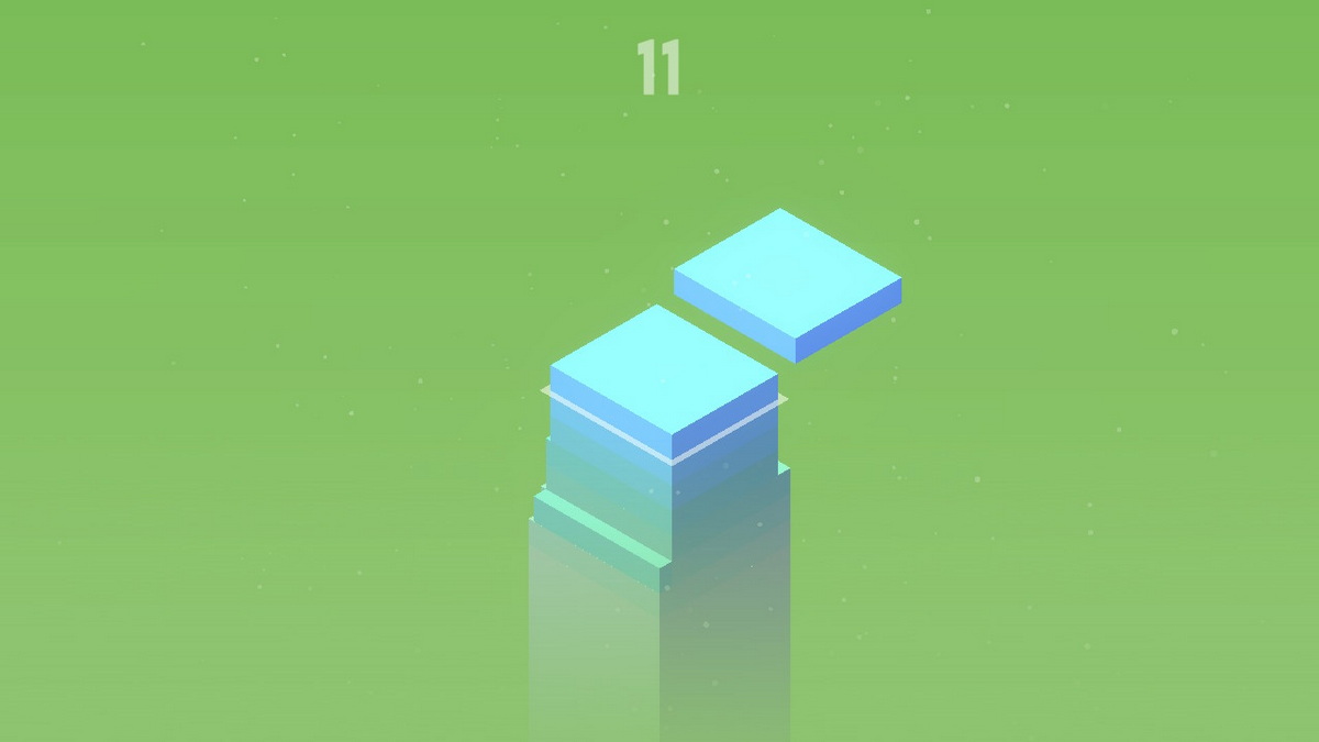 Cube Stack Ultimate_5