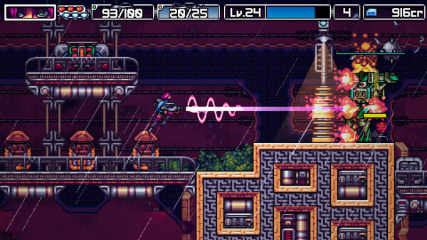 Cybertrash STATYX_0