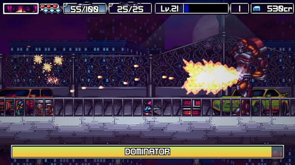 Cybertrash STATYX_2