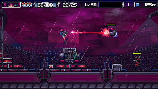 Cybertrash STATYX_4