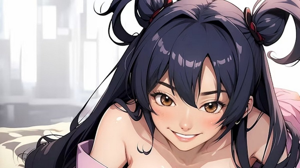 Ecchi Paradise_2