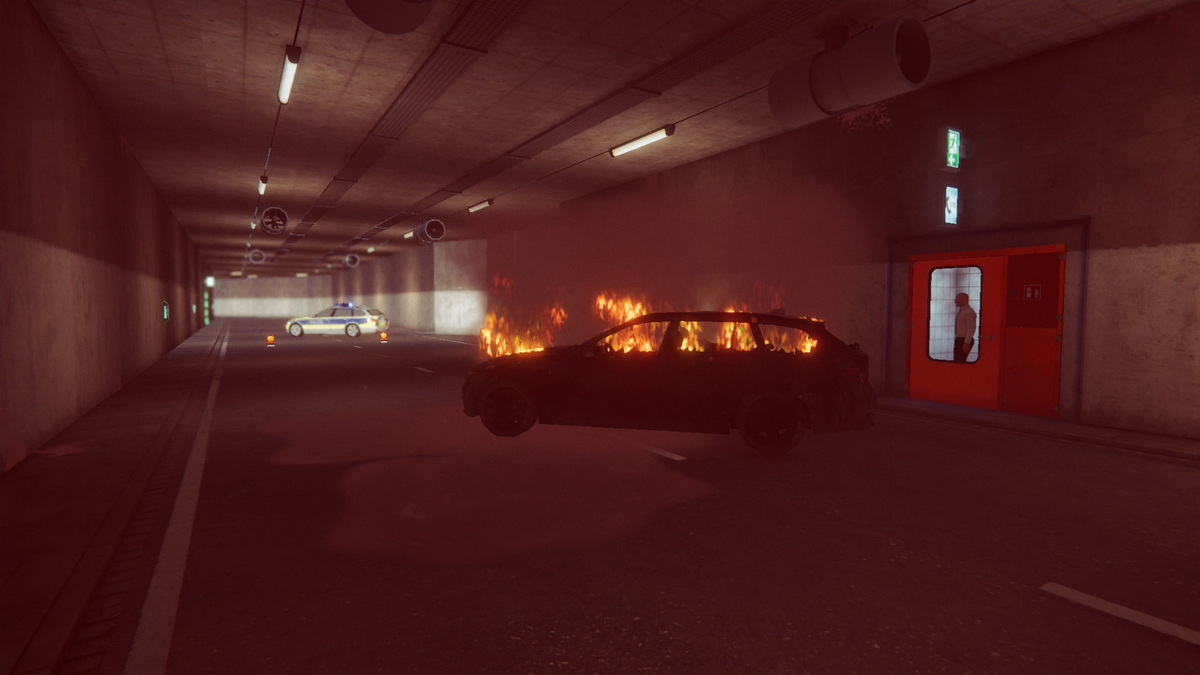 火警电话：突击小队.Emergency Call: The Attack Squad_3