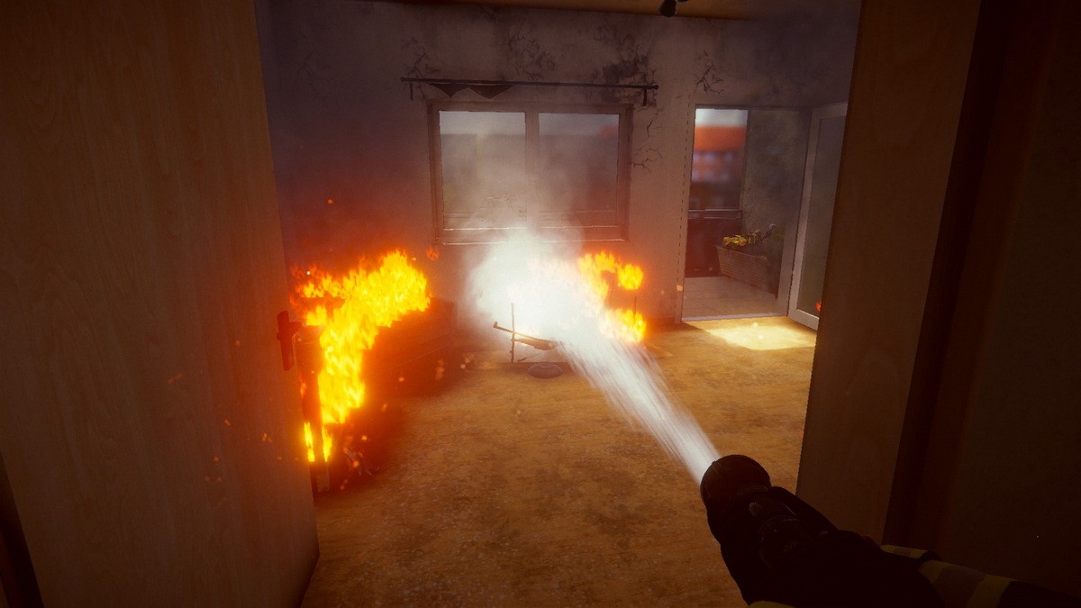 火警电话：突击小队.Emergency Call: The Attack Squad_5