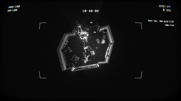 空壳.Empty Shell_2