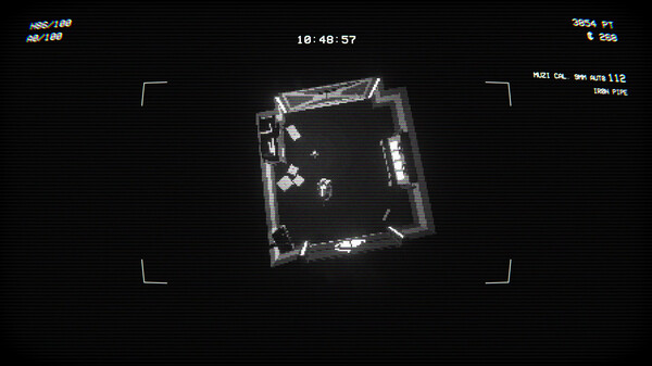 空壳.Empty Shell_3