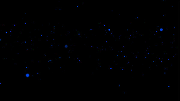 山谷：王冠之影.The Vale: Shadow of the Crown_0
