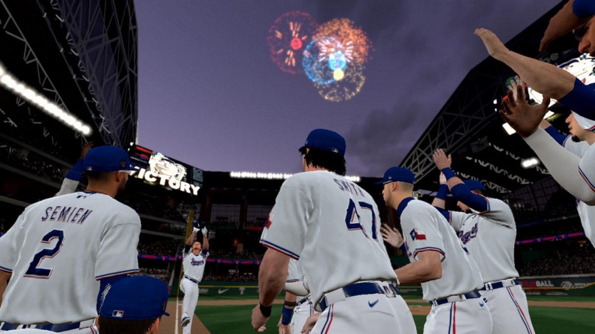 美国职业棒球大联盟24.MLB The Show 24_3