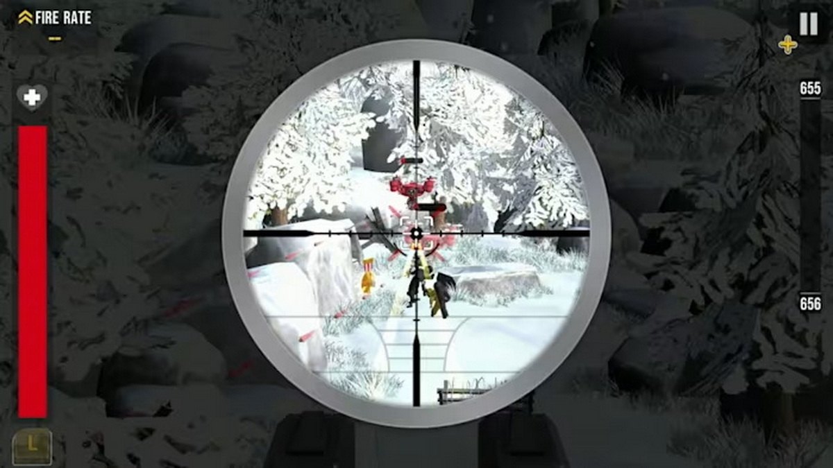 Infantry Attack_3