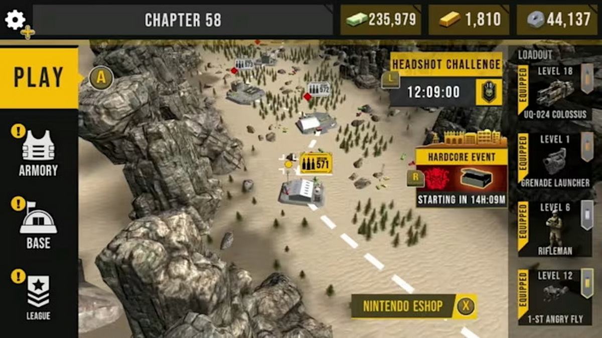 Infantry Attack_4