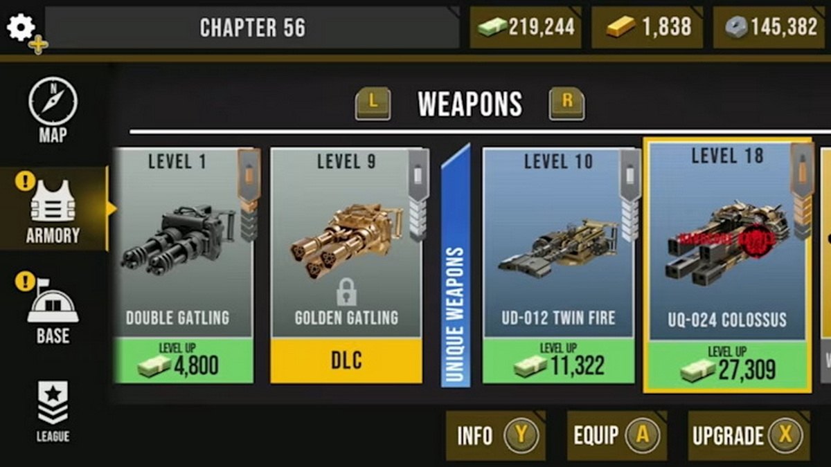 Infantry Attack_5