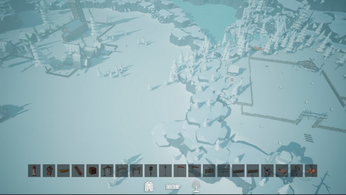 Cozy Hamlets_3
