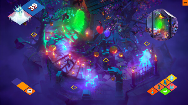 无法控制.Unables_3