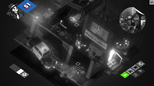 无法控制.Unables_4