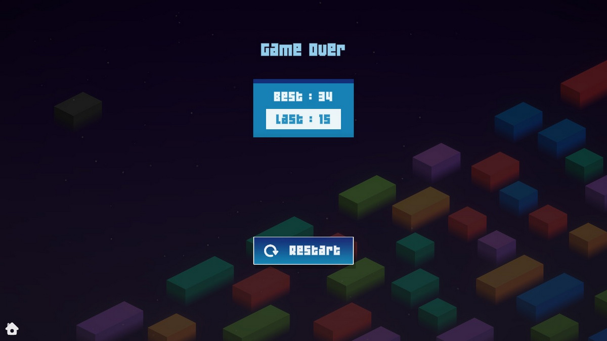 Cube Jump Ultimate_0