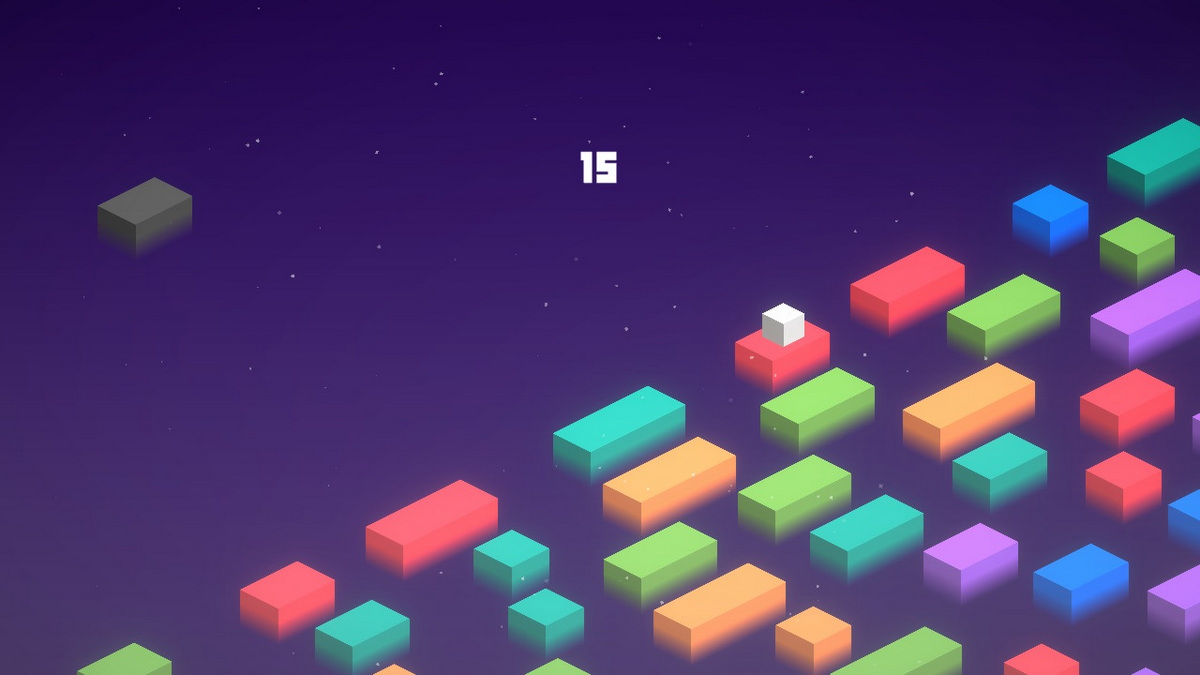 Cube Jump Ultimate_1