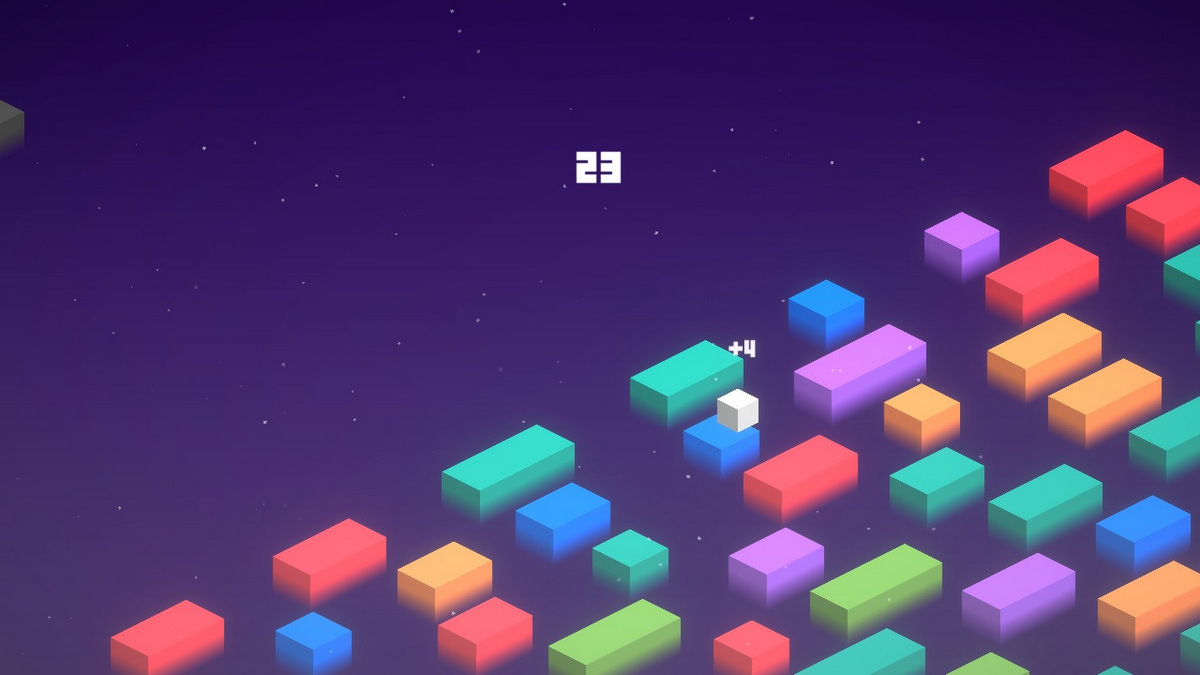 Cube Jump Ultimate_2