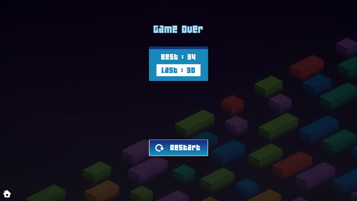 Cube Jump Ultimate_3