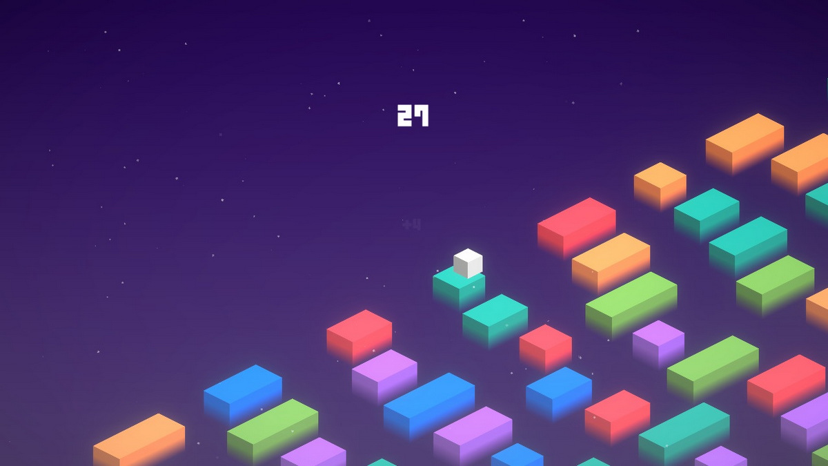 Cube Jump Ultimate_4