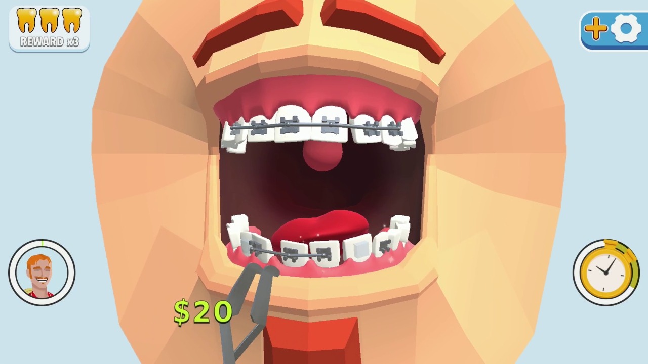 牙齿装饰.Dentist Bling_5