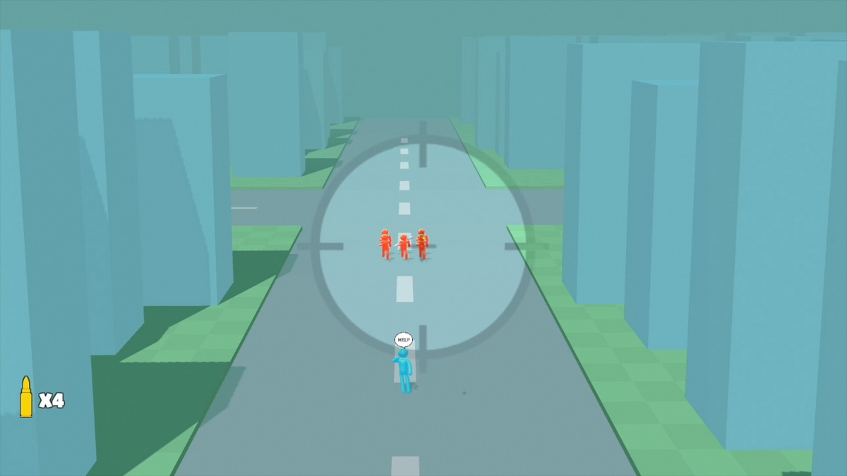Sniper Rescue_0