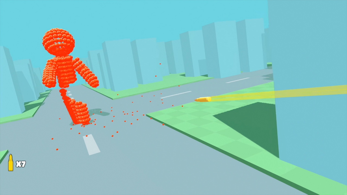Sniper Rescue_2
