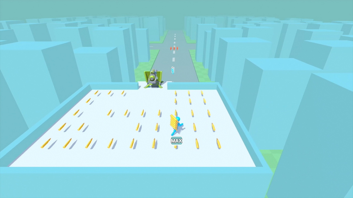 Sniper Rescue_3