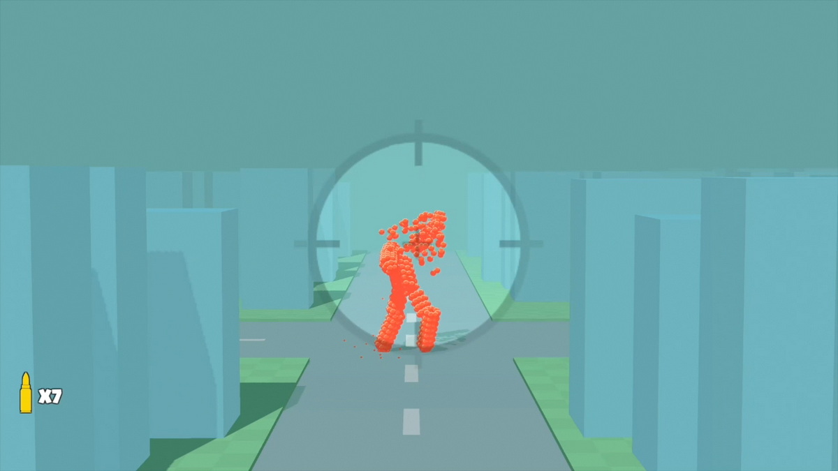 Sniper Rescue_4