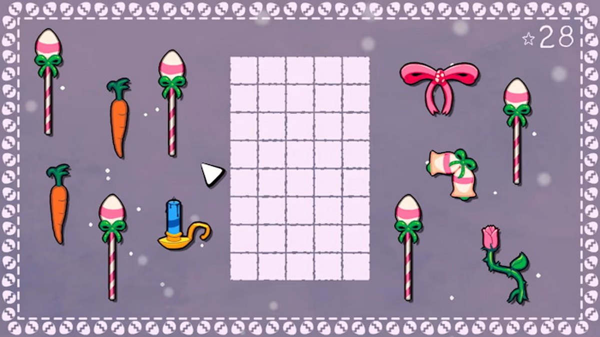 复活节玩具箱.ToyBox Easter_3