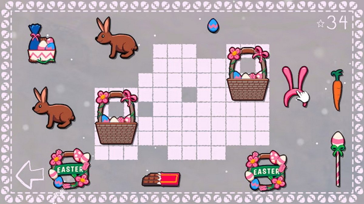复活节玩具箱.ToyBox Easter_4
