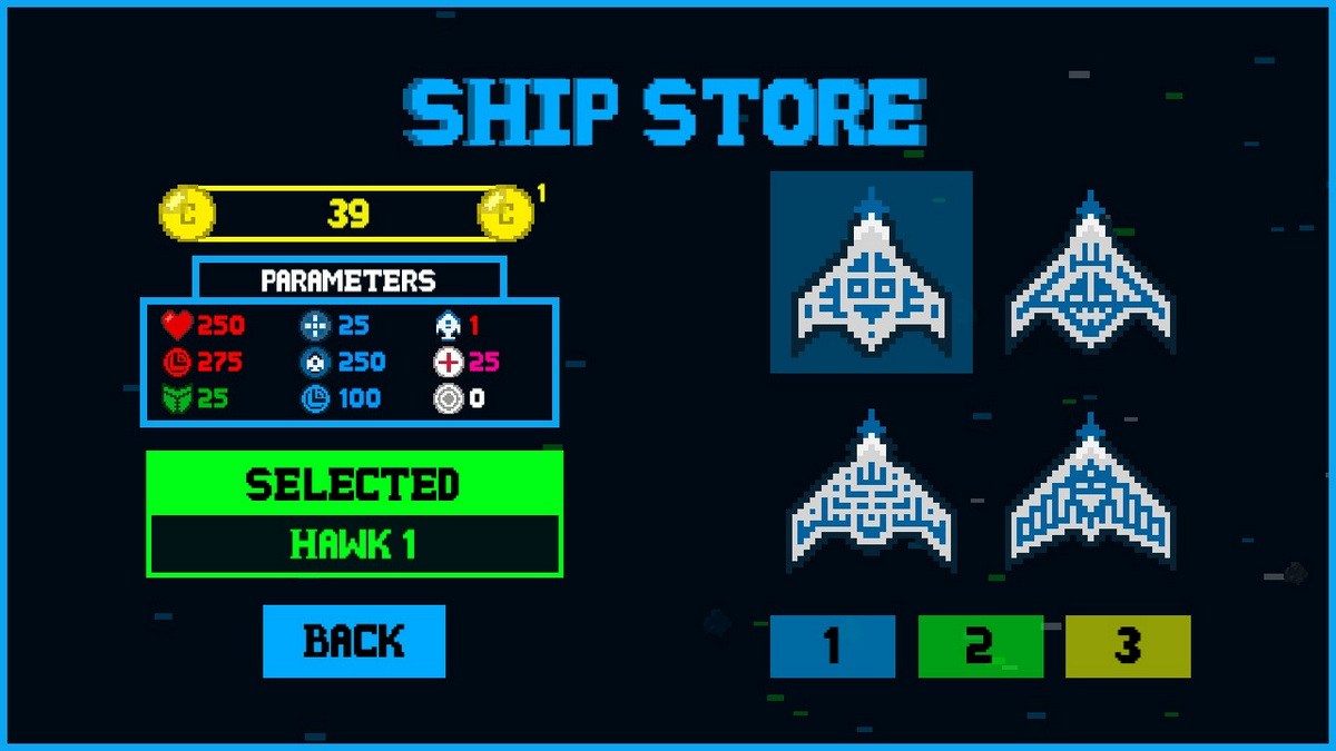 Warring Universe_0