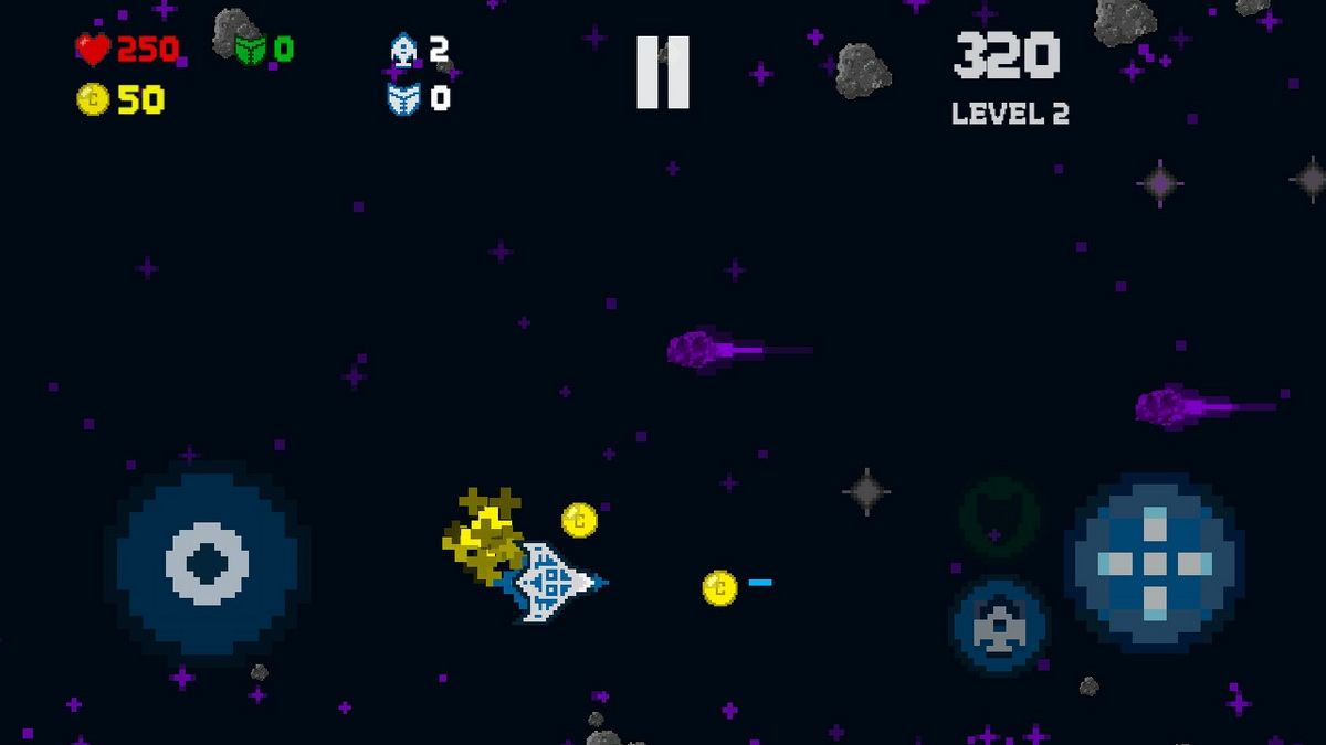 Warring Universe_1
