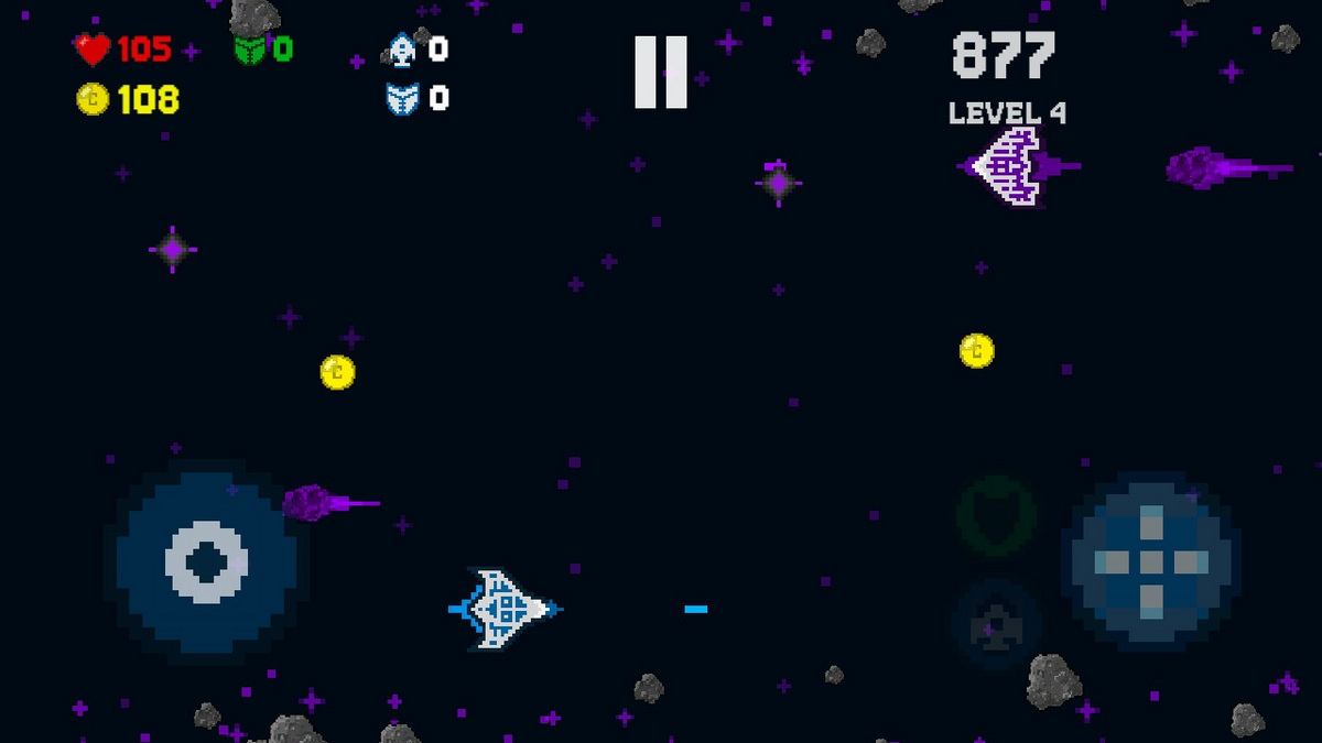 Warring Universe_2
