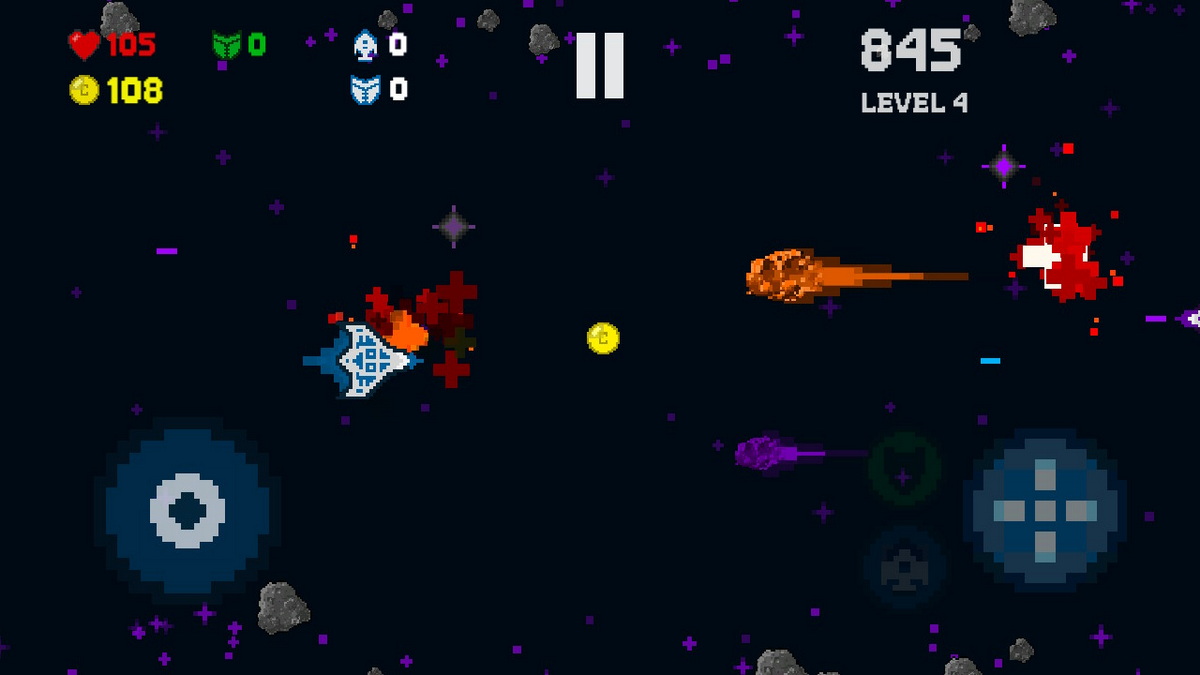 Warring Universe_3