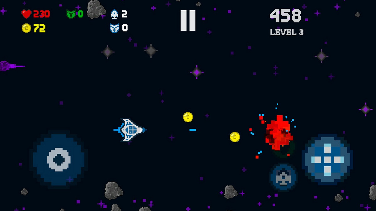 Warring Universe_4