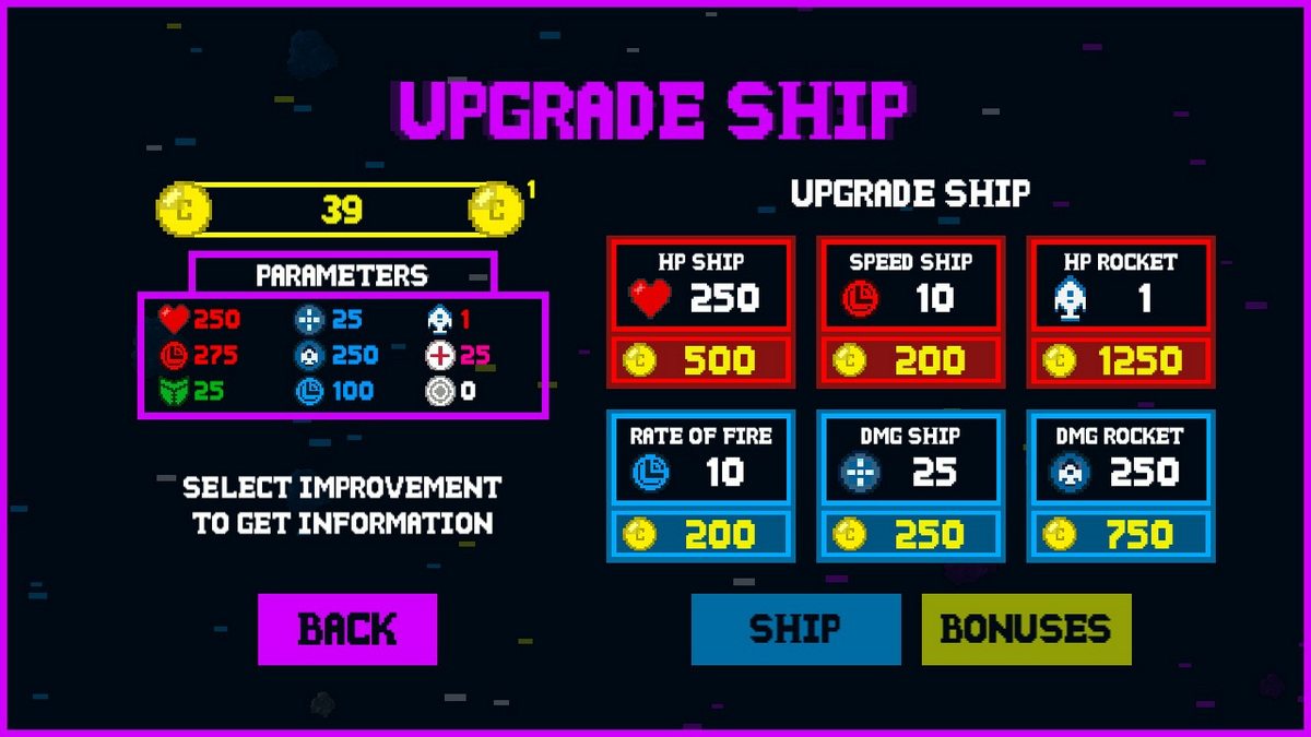 Warring Universe_5