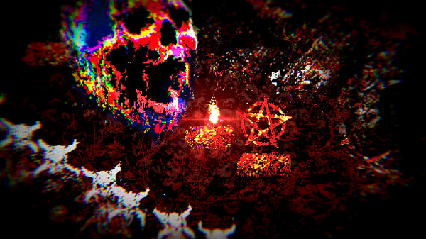Krimson_0